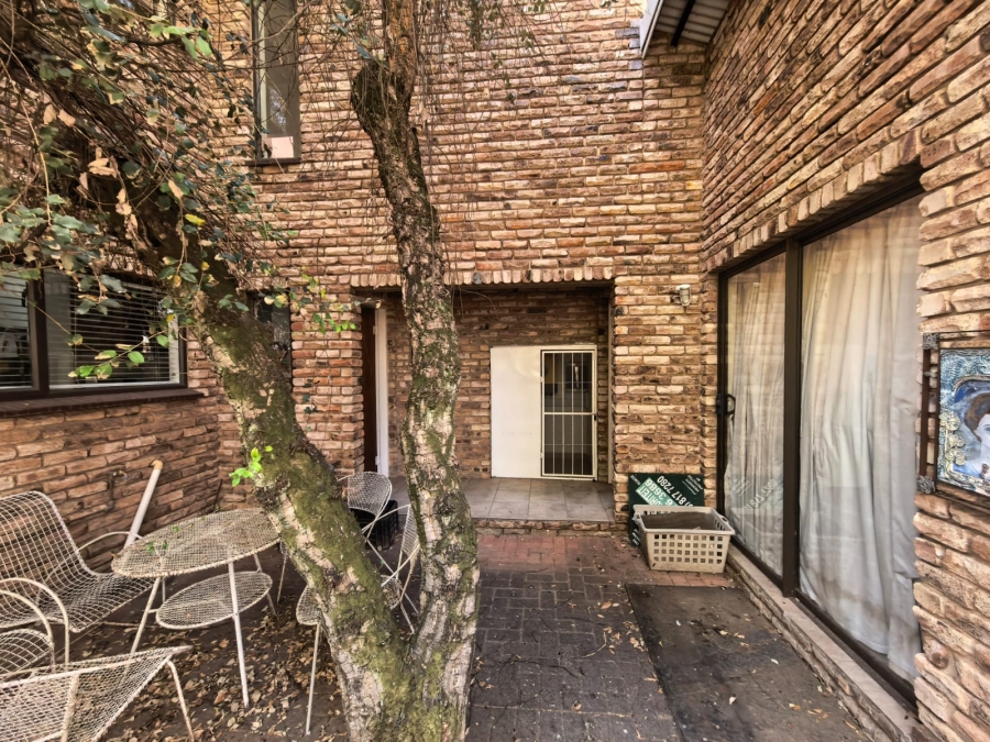 4 Bedroom Property for Sale in Parys Free State